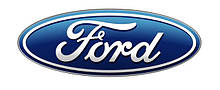 Ford лобове скло для вантажівок