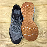 Кросівки New Balance Trail Running, фото 4