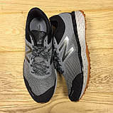 Кросівки New Balance Trail Running, фото 3