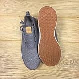 Кросівки New Balance Cruze 1, фото 4
