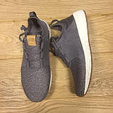 Кросівки New Balance Cruze 1, фото 3