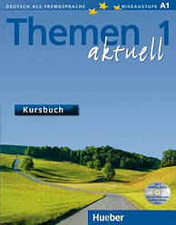 Themen aktuell