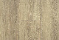 Santiago Oak V4 8мм Ламинат Swiss Krono Liberty Aquastop D4491 NM