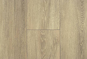 Santiago Oak V4 8 мм Ламінат Swiss Krono Liberty Aquastop D4491 NM