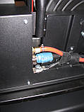 Зварювальний напівавтомат Redbo PRO MIG-350F, фото 6