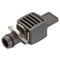 Заглушка Gardena 1/2'' (5шт) Micro-Drip-System