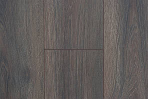 Rio Oak V4 8 мм Ламінат Swiss Krono Liberty Aquastop D4748 NM