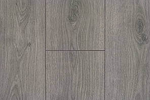 Natural Oak Brown V4 8 мм Ламінат Swiss Krono Liberty Aquastop D4931 PM