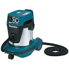 Пилосос Makita VC 2211 MX1