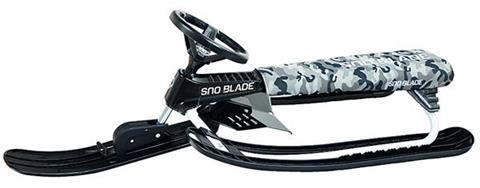 Санки Hamax SNO BLADE CAMO