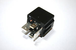 Реле стартера 2110-12, 1117-19, 2123 (4 конт. 50А)