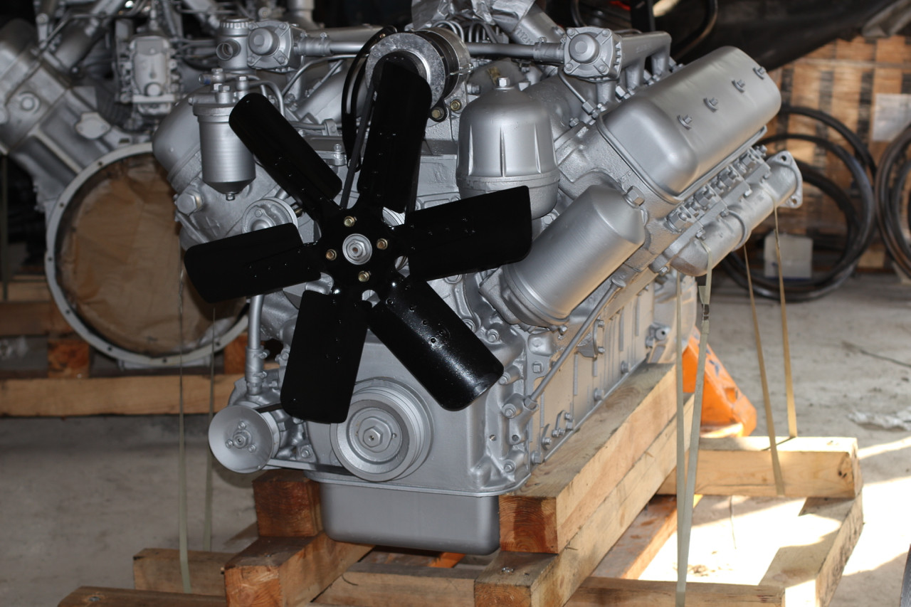 TURU 1519476676_w640_h640_dvigateli