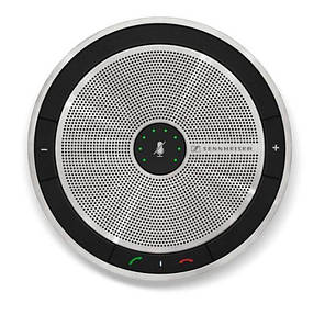 Спікерфон Sennheiser SP 10, фото 4