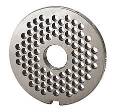 Решітка 5 мм Unger R70 для м'ясорубки Fama, Sirman, Fimar, Everest і ін.