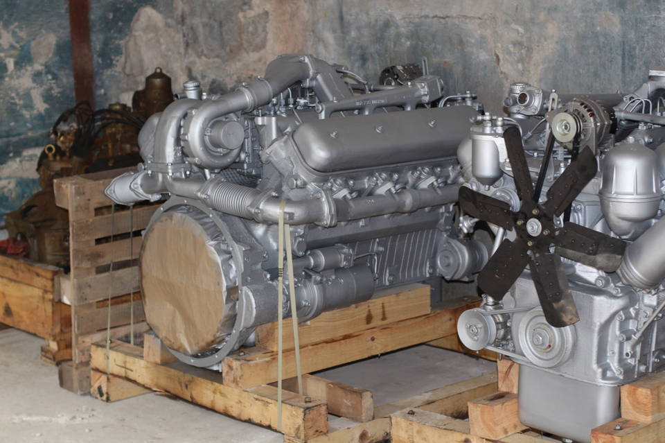 TURU 1519476676_w640_h640_dvigateli