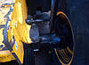 Телескопічний навантажувач JCB 531-70., фото 6