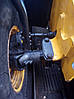 Телескопічний навантажувач JCB 531-70., фото 3