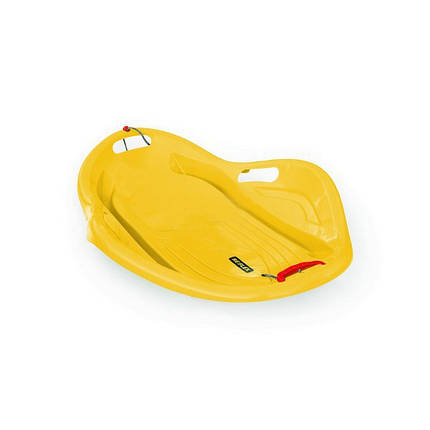 Санки дитячі RE:FLEX MUSHLA, фото 2