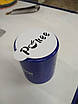 Трафаретів для кави д.70 мм, фото 2