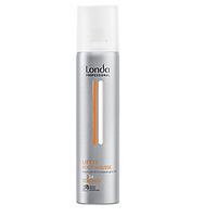 Піна для прикореневого об'єму Londa Volume Lift It 250ml