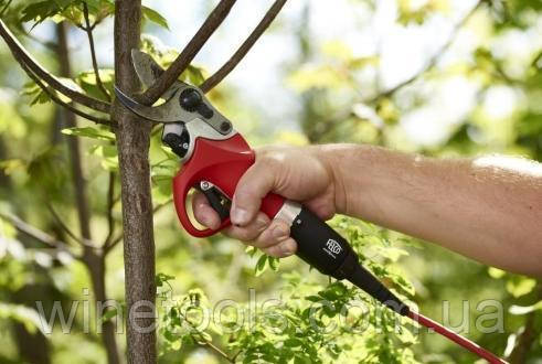FELCO 811-НР электросекатор