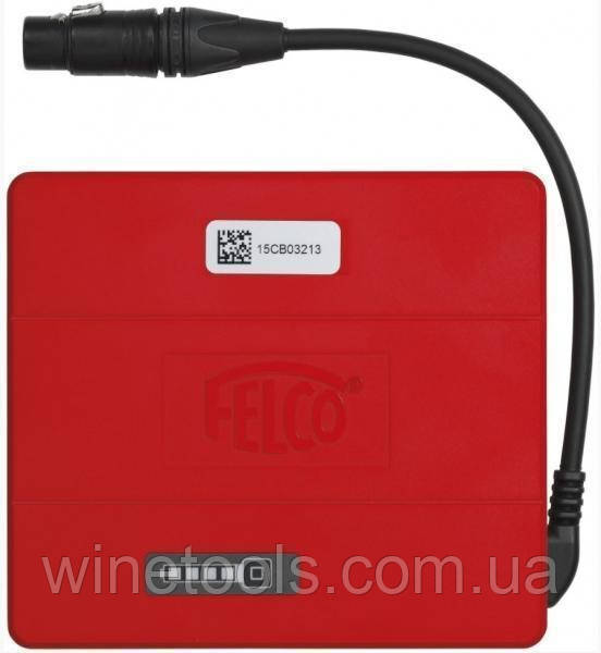 FELCO 880/194 батарея для электросекатора