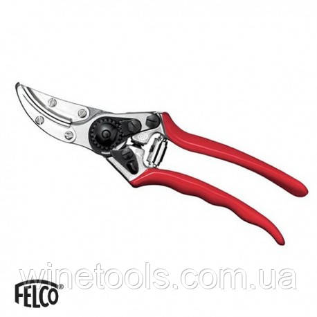 Секатор Felco 100