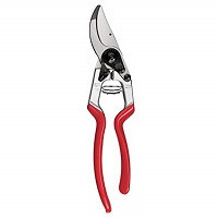 Секатор Felco 13