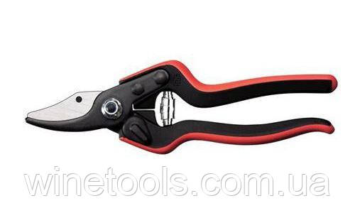 Секатор Felco 160S