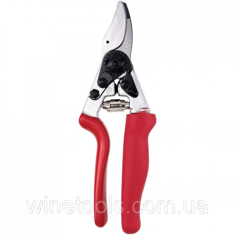 Секатор Felco 17