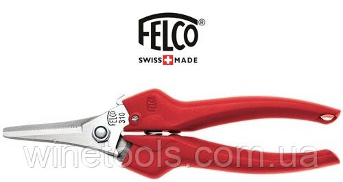 Секатор Felco 310