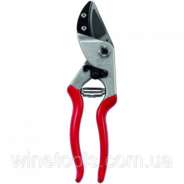 Секатор Felco 32