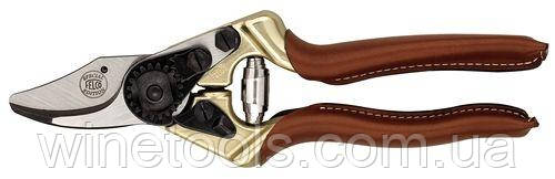 Секатор Felco 6 CC