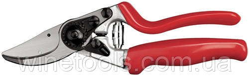 Секатор Felco 7