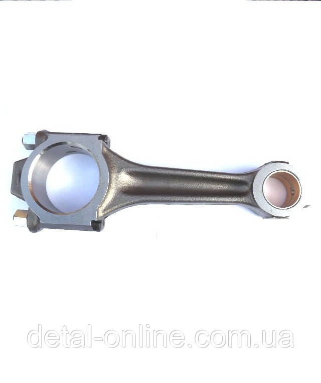 240-1004100 шатун (пр.о ММЗ)