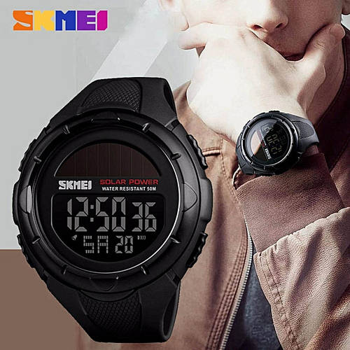 Skmei 1405 best sale