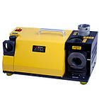 Заточной станок для сверл MR-26A, фото 2