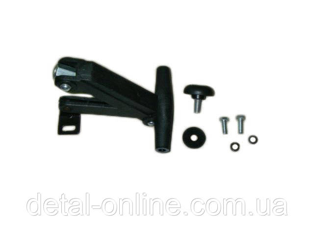 80-6708960 фіксатор рамки бічний уніфікатор. кабіна