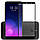 Захисне скло Meizu M6T Full Cover (Mocolo 0,33 мм), фото 3