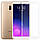Захисне скло Meizu M6T Full Cover (Mocolo 0,33 мм), фото 4