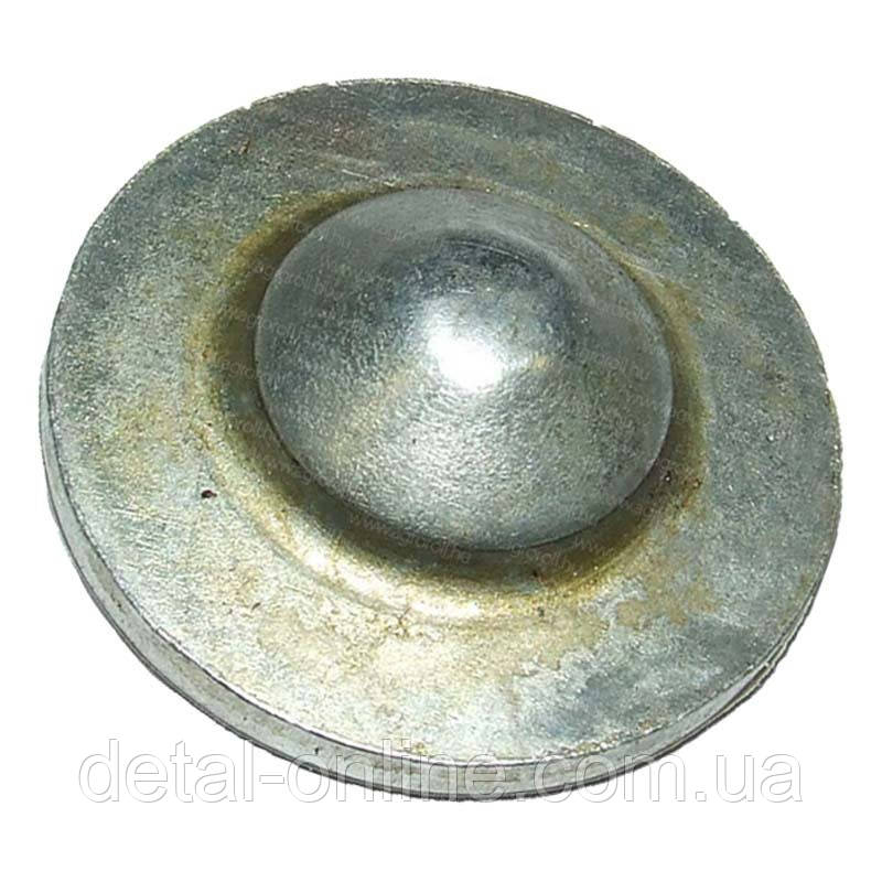 50-1602029 Упорна шайба.