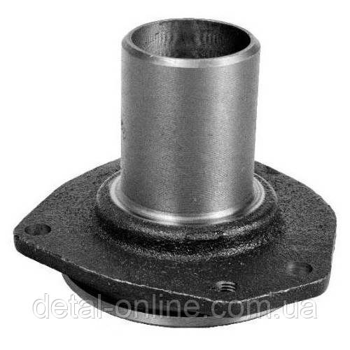 50-1601172 А кронштейн відведення