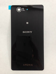 Sony Xperia Z3 Mini (Compact) / D5803