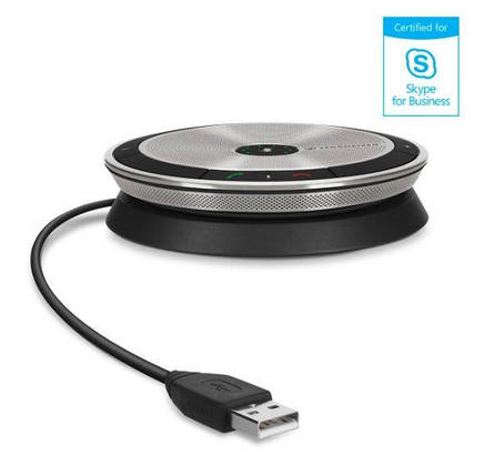 Спікерфон Sennheiser SP 10 ML, фото 1