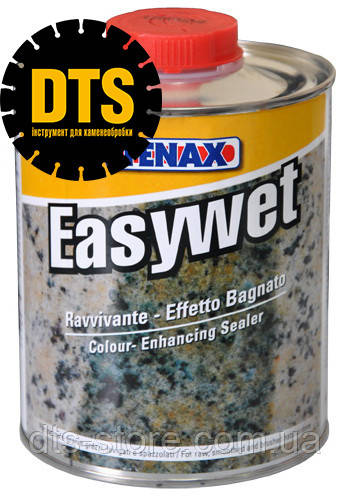 Просочення TENAX Easywet 1 л