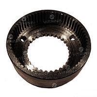 70-4202043 шестерня коронна вала відбору потужності