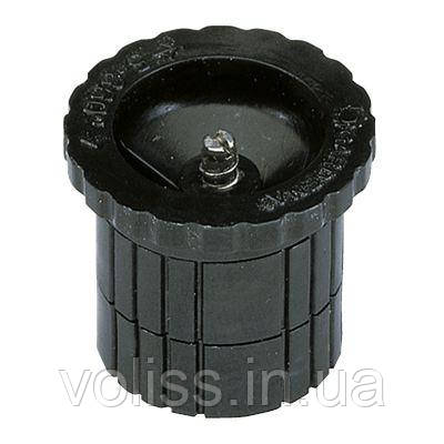 Форсунка для прожектора Gardena S80 5 - 360° (2 шт.)