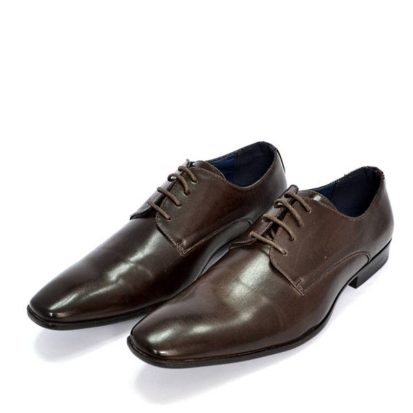 Enzo marconi shoes sales