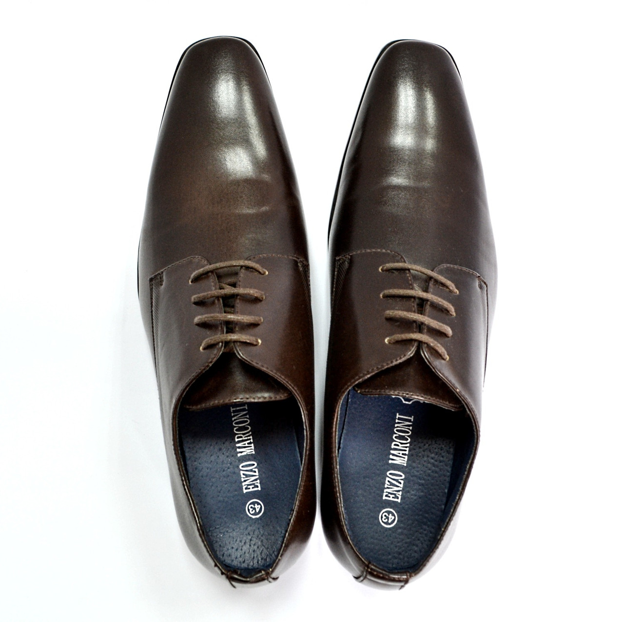 Enzo marconi shoes clearance