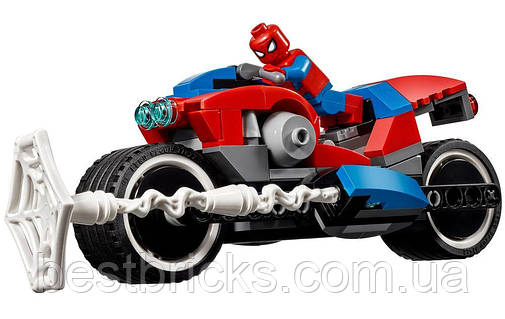 Lego Super Heroes 76113 ID 861477588 1200 Prom.ua